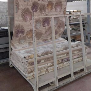 ตุรกีพรมพรมที่ดีที่สุดขายผลิตภัณฑ์2066 - Product Image 1