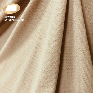 Quick Dry Anti Uv Nylon Spandex Moisture Wicking Light 100gsm Fabric for Underwear - Product Image 6