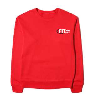 Sweat-shirt Slim décontracté avec Logo personnalisé de haute qualité, nouveau Design à la mode - Product Image 6