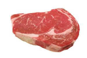 Carne de Res Halal Sin Hueso, Parte Superior, Congelada en Caja, Certificada HACCP, Libre de Grasas Trans - Product Image 3