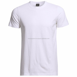 High Street Hip Hop Vintage <b>Acid</b> <b>Washed</b> Crewneck <b>T</b>-<b>Shirt</b> for Men DTG Printing Plus Size Men's Tee <b>T</b>-<b>Shirts</b> - Product Image 6