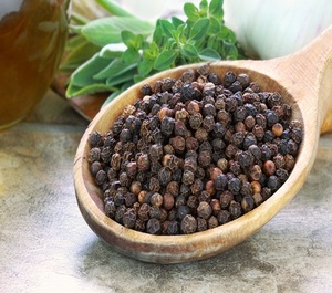 Best <b>Selling</b> Premium High Quality vietnam black pepper price top quality 0084339966582 - Product Image 4