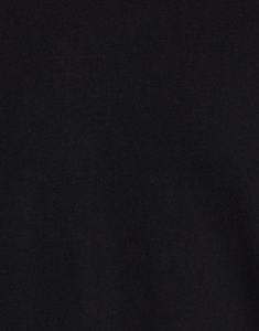 T-shirt vierge personnalisé en gros pour hommes T-shirt promotionnel 100% coton décontracté impression de logo personnalisé de haute qualité - Product Image 5