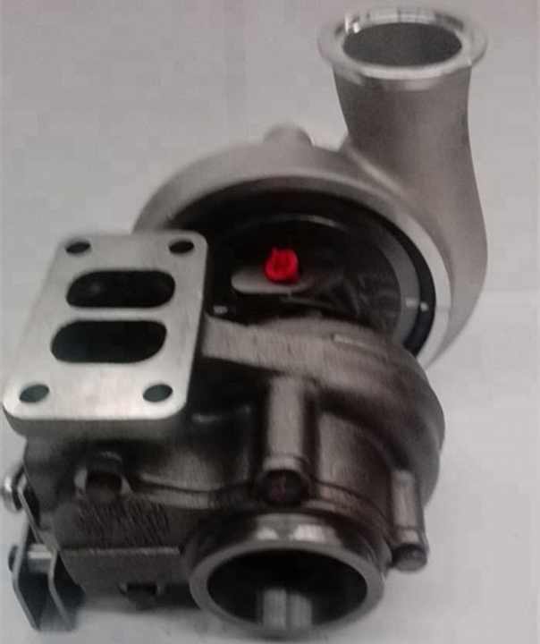 HX35W turbocharger 4042738 / 4043248 / 4955174 / 4039508| Alibaba.com 