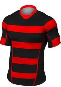 Camiseta de manga corta con estampado de sublimación completa de alta calidad, ropa de calle de verano, camisetas informales en blanco para hombre, Camiseta de algodón y poliéster para hombre - Product Image 6