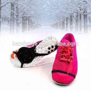 [Handy-Age]-Taquet à neige polyvalent (OS3700-011) - Product Image 3