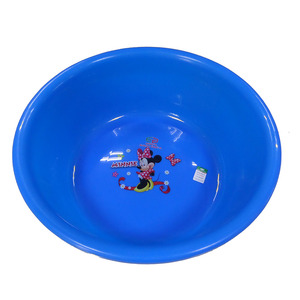 HOAHA Bassin en plastique coloré pour la maison du Vietnam de haute qualité - Product Image 2