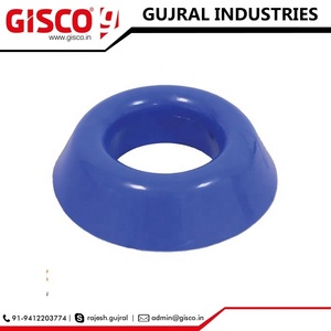 De Rugby en gros Unique lancer Té - Product Image 4