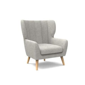 Silla de alta calidad con cojín, sofás para sala de estar, sala de estar sofás para, sofá de tapicería moderna - Product Image 1