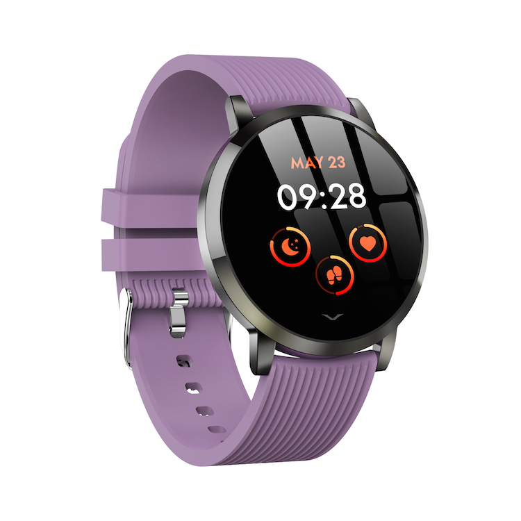 Водонепроницаемые Смарт-часы LV09 IP67, фитнес-браслет с прогнозом погоды, смарт-браслет с синими зубьями, музыкой, оксиметром в крови