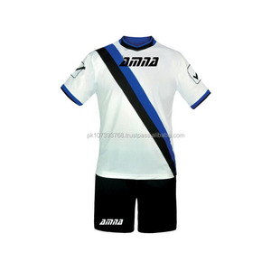 soccer shirts - Product Image 5