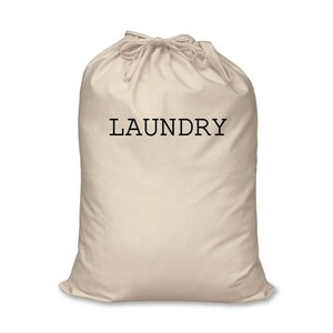 ถุงซักผ้าน้ำหนักเบาสำหรับเดินทาง - Product Image 1