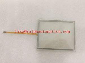 เครื่องวัดสเปกโตรโฟโตมิเตอร์แบบใหม่ของ Hach รุ่น DR2700 / DR2800 หน้าจอสัมผัส กระจก LZV611 - Product Image 2