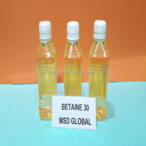 BÉTAÏNE OT-30 - Product Image 1