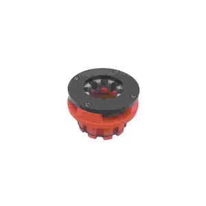 Best Quality <b>DIY</b> Industrial Use Spare Conduit Die Head Customized ODM Support Low Price Bulk Order Available Hand <b>Tools</b> - Product Image 1