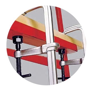 [Pratique D'âge]-Bastion Pince (Plusieurs Tenue Demande) (HT2300-007) - Product Image 2