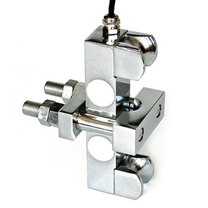 เชือกสำหรับวัดน้ำหนักตั้งแต่2000กก. ถึง40000กก. ขายดี - Product Image 1