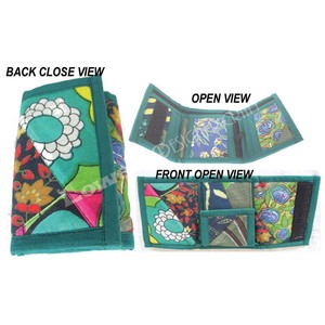 <b>Small</b> Crossbody Phone Bag Cross BodyPhone Pouch, <b>Small</b> Sling Bag Phone <b>Purse</b> Pattern Phone Shoulder Bag - Product Image 1