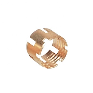 DIN Type Air Brake <b>Hose</b> <b>Connector</b> Complete Assembly Fittings - Product Image 1