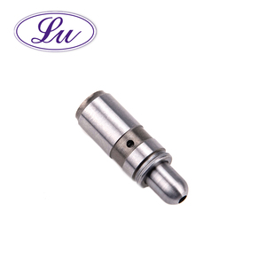 LVE-TY0020 13750-75020ตัวยกวาล์วชิ้นส่วนเครื่องยนต์อัตโนมัติ - Product Image 3