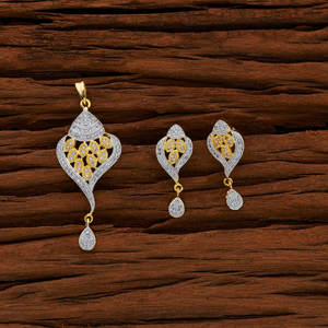 Xluve Desesesaulasslassubububububiriret et 50662 Hy hecho eewellery in nndia - Product Image 1