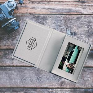 Bolsas de Regalo al por Mayor 100% Lino Estilo Tailandés con Cierre de Cremallera en Forma de Cruz, Bordado, Cuentas, Estampado, Cadena de Perlas y Cordón - Product Image 5