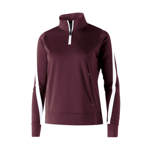 แจ็คเก็ตจดหมาย - Product Image 1