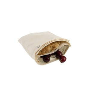 Bolsa DE LA COMPRA sándwich reutilizable - Product Image 2