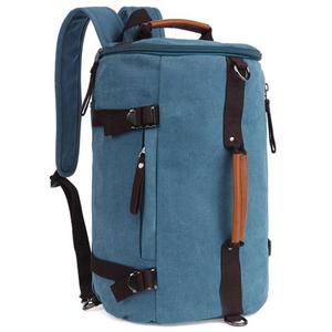 New Design Gym Duffle <b>Bag</b> Fashion Outdoor Travel Large Size Carry-On Duffel Custom Gym <b>Bag</b> With Shoe Compartment - Product Image 2