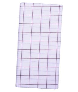 Lungi de Algodón Estampado Disponible... - Product Image 6