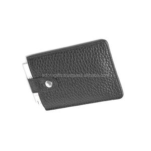 Portatarjetas deslizante - Product Image 1