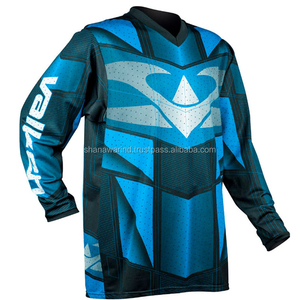 Camisetas Personalizadas para Paintball y Airsoft - Tallas Grandes, Impermeables, de Secado Rápido, con Colores y Logotipos Personalizados (Reino Unido/Canadá) - Product Image 1