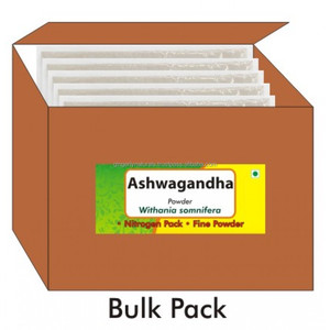 ผง <span class=keywords><strong>Ashwagandha</strong></span>,แป้งที่ดีที่สุด - Product Image 4