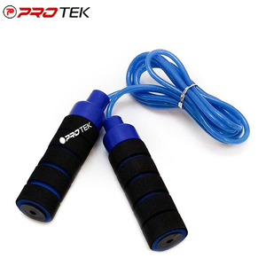 Corde à sauter Offre Spéciale avec poignée en plastique - Product Image 6