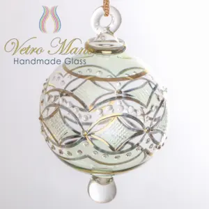 Ornements de noël Décoration - Product Image 1
