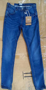 <strong>Apparel</strong> Stock,Leftover,Overruns Vintage Ladies Jeans <strong>From</strong> <strong>Bangladesh</strong>/<strong>Bangladesh</strong> <strong>Apparel</strong> Stock/stocklot Skinny/slimfit Jeans