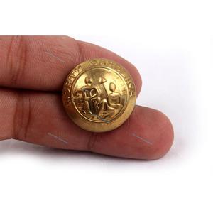 Grande collection de boutons de cérémonie victoriens britanniques - Product Image 2