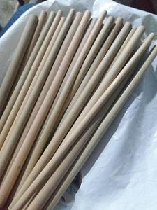 Pailles à boire en bambou de la meilleure qualité variété vietnamienne paille en bambou sophie - Product Image 4