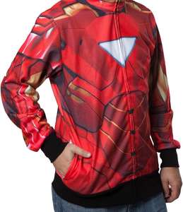 OEM Custom Fleece Sweatshirt <b>Pullover</b> <b>Jumper</b> Oversize Custom Men's Sublimation Hoodie - Product Image 4
