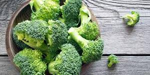 Huile de support de graines de brocoli biologique pressée à froid-Salvia Broccoli Seed Oil Zing Broccoli Seed Oil Global Bulk Exportator - Product Image 2