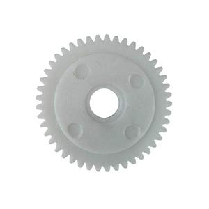 Engranaje de techo corredizo para W124 1985-1996 - Product Image 2