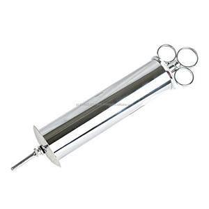 Liquide médical, 8 oz, haute qualité - Product Image 2