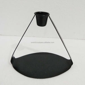 ผู้ผลิตที่เชื่อถือได้ของอินเดียของเชิงเทียนไฟท้ายคุณภาพระดับพรีเมียม VOTIVE ในราคาขายส่ง - Product Image 2