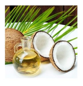 Aceite de coco RBD premium de Vietnam |   Refinado e inodoro |   Suministro para Exportación a Granel - Product Image 5