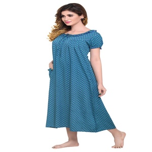 Camisón de satén de seda para mujer, sexy, 2019 - Product Image 4