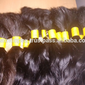 El mismo día se enviará temple-Cabello Humano tejido, pelo libre - Product Image 4