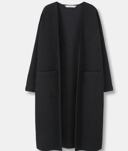 2018 European Spring <b>Trench</b> Long <b>Coats</b> for Women - Product Image 1