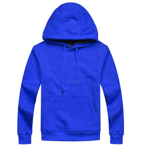 Sweat-shirt pour homme en molleton français 100% coton, sur mesure, fabrication OEM, vente en gros, HAUTE QUALITÉ, EN PROMOTION - Product Image 1