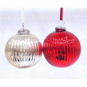 Meilleures ventes de boules suspendues décoratives de noël. - Product Image 6