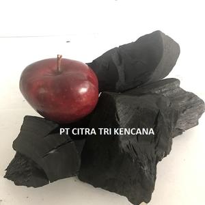 Greater Valparaiso, CHILE BEST CHARCOAL FOR SKEWER, GRILL MEAT AND BARBECUE, BBQ, HIGH TEMPERATURE 7800 J, HIGH CALORIES - Product Image 3